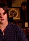 VampireDiariesWorld-dot-org_TVD-S1-SpecialFeatures_WhenVampireDontSuck_Captures00607.jpg