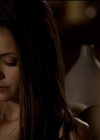 VampireDiariesWorld-dot-org_TVD-S1-SpecialFeatures_WhenVampireDontSuck_Captures00609.jpg