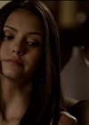 VampireDiariesWorld-dot-org_TVD-S1-SpecialFeatures_WhenVampireDontSuck_Captures00611.jpg