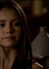 VampireDiariesWorld-dot-org_TVD-S1-SpecialFeatures_WhenVampireDontSuck_Captures00612.jpg