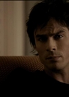VampireDiariesWorld-dot-org_TVD-S1-SpecialFeatures_WhenVampireDontSuck_Captures00613.jpg