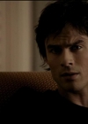 VampireDiariesWorld-dot-org_TVD-S1-SpecialFeatures_WhenVampireDontSuck_Captures00614.jpg