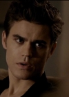 VampireDiariesWorld-dot-org_TVD-S1-SpecialFeatures_WhenVampireDontSuck_Captures00616.jpg