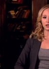 VampireDiariesWorld-dot-org_TVD-S1-SpecialFeatures_WhenVampireDontSuck_Captures00618.jpg