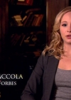 VampireDiariesWorld-dot-org_TVD-S1-SpecialFeatures_WhenVampireDontSuck_Captures00619.jpg