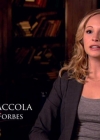VampireDiariesWorld-dot-org_TVD-S1-SpecialFeatures_WhenVampireDontSuck_Captures00621.jpg
