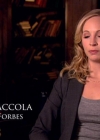 VampireDiariesWorld-dot-org_TVD-S1-SpecialFeatures_WhenVampireDontSuck_Captures00623.jpg