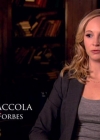 VampireDiariesWorld-dot-org_TVD-S1-SpecialFeatures_WhenVampireDontSuck_Captures00624.jpg