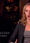 VampireDiariesWorld-dot-org_TVD-S1-SpecialFeatures_WhenVampireDontSuck_Captures00625.jpg