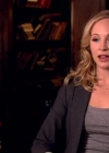 VampireDiariesWorld-dot-org_TVD-S1-SpecialFeatures_WhenVampireDontSuck_Captures00626.jpg