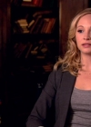 VampireDiariesWorld-dot-org_TVD-S1-SpecialFeatures_WhenVampireDontSuck_Captures00627.jpg