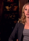 VampireDiariesWorld-dot-org_TVD-S1-SpecialFeatures_WhenVampireDontSuck_Captures00628.jpg