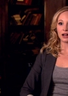 VampireDiariesWorld-dot-org_TVD-S1-SpecialFeatures_WhenVampireDontSuck_Captures00630.jpg