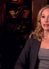 VampireDiariesWorld-dot-org_TVD-S1-SpecialFeatures_WhenVampireDontSuck_Captures00631.jpg