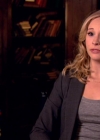 VampireDiariesWorld-dot-org_TVD-S1-SpecialFeatures_WhenVampireDontSuck_Captures00632.jpg