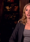 VampireDiariesWorld-dot-org_TVD-S1-SpecialFeatures_WhenVampireDontSuck_Captures00633.jpg
