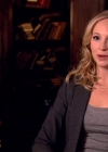VampireDiariesWorld-dot-org_TVD-S1-SpecialFeatures_WhenVampireDontSuck_Captures00634.jpg