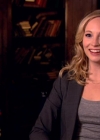 VampireDiariesWorld-dot-org_TVD-S1-SpecialFeatures_WhenVampireDontSuck_Captures00635.jpg