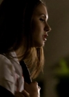 VampireDiariesWorld-dot-org_TVD-S1-SpecialFeatures_WhenVampireDontSuck_Captures00637.jpg