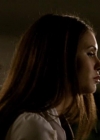 VampireDiariesWorld-dot-org_TVD-S1-SpecialFeatures_WhenVampireDontSuck_Captures00638.jpg