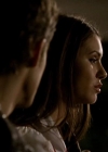 VampireDiariesWorld-dot-org_TVD-S1-SpecialFeatures_WhenVampireDontSuck_Captures00639.jpg
