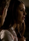 VampireDiariesWorld-dot-org_TVD-S1-SpecialFeatures_WhenVampireDontSuck_Captures00644.jpg