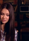 VampireDiariesWorld-dot-org_TVD-S1-SpecialFeatures_WhenVampireDontSuck_Captures00900.jpg