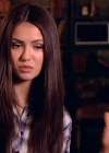 VampireDiariesWorld-dot-org_TVD-S1-SpecialFeatures_WhenVampireDontSuck_Captures00901.jpg