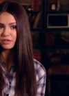 VampireDiariesWorld-dot-org_TVD-S1-SpecialFeatures_WhenVampireDontSuck_Captures00902.jpg