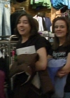 VampireDiariesWorld-dot-org_TVD-S1-SpecialFeatures_WhenVampireDontSuck_Captures00905.jpg