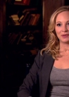 VampireDiariesWorld-dot-org_TVD-S1-SpecialFeatures_WhenVampireDontSuck_Captures01053.jpg