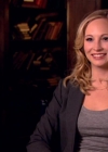 VampireDiariesWorld-dot-org_TVD-S1-SpecialFeatures_WhenVampireDontSuck_Captures01055.jpg