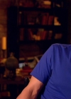 VampireDiariesWorld-dot-org_TVD-S1-SpecialFeatures_WhenVampireDontSuck_Captures01056.jpg