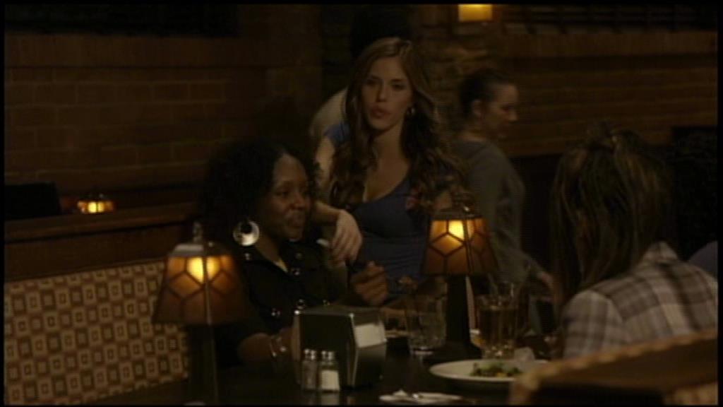 VampireDiariesWorld-dot-org_TVD-S1-UnairedScenes1x02_Captures00003.jpg