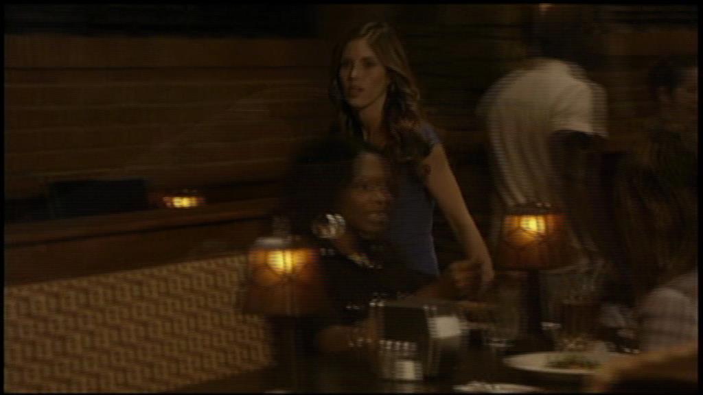 VampireDiariesWorld-dot-org_TVD-S1-UnairedScenes1x02_Captures00004.jpg