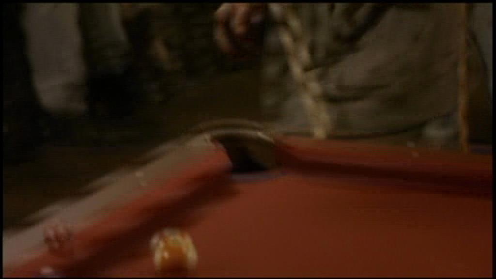 VampireDiariesWorld-dot-org_TVD-S1-UnairedScenes1x02_Captures00005.jpg