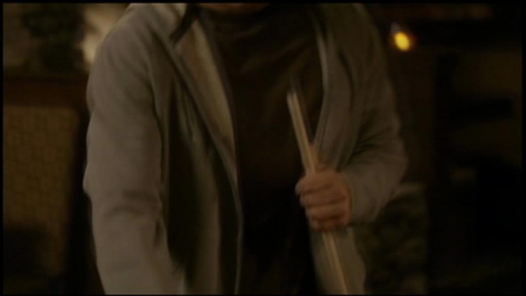 VampireDiariesWorld-dot-org_TVD-S1-UnairedScenes1x02_Captures00007.jpg