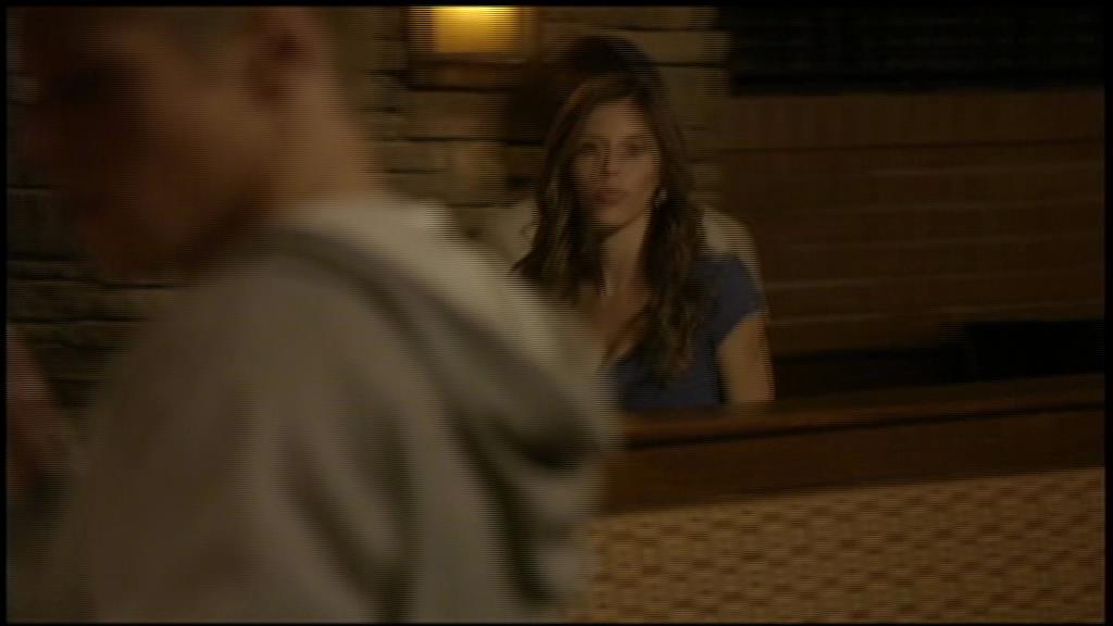 VampireDiariesWorld-dot-org_TVD-S1-UnairedScenes1x02_Captures00009.jpg
