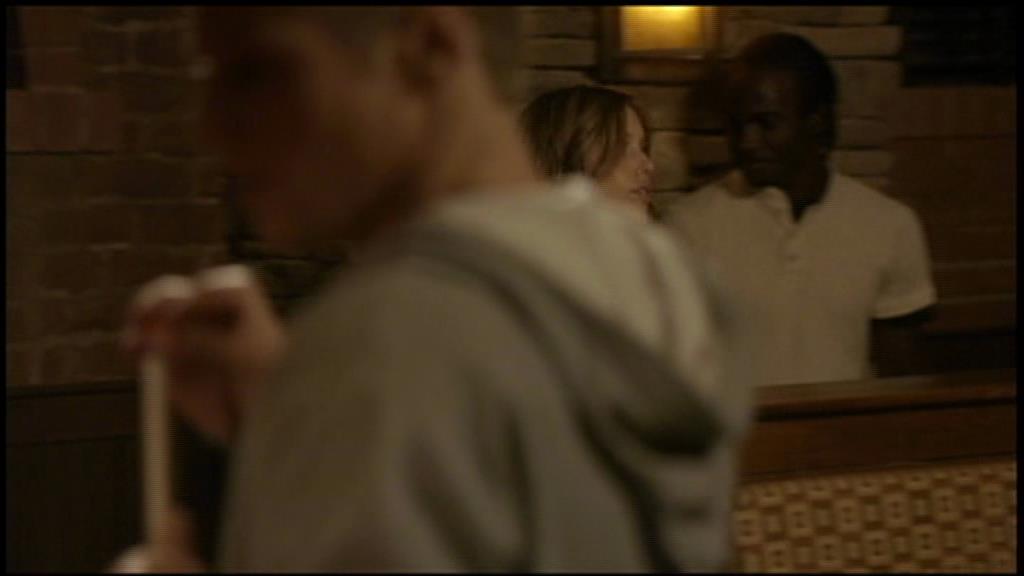 VampireDiariesWorld-dot-org_TVD-S1-UnairedScenes1x02_Captures00010.jpg VampireDiariesWorld-dot-org_TVD-S1-UnairedScenes1x02_Captures00010.jpg