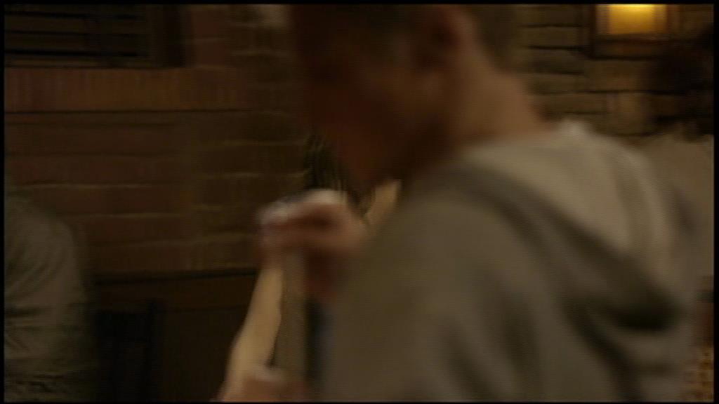 VampireDiariesWorld-dot-org_TVD-S1-UnairedScenes1x02_Captures00011.jpg VampireDiariesWorld-dot-org_TVD-S1-UnairedScenes1x02_Captures00011.jpg