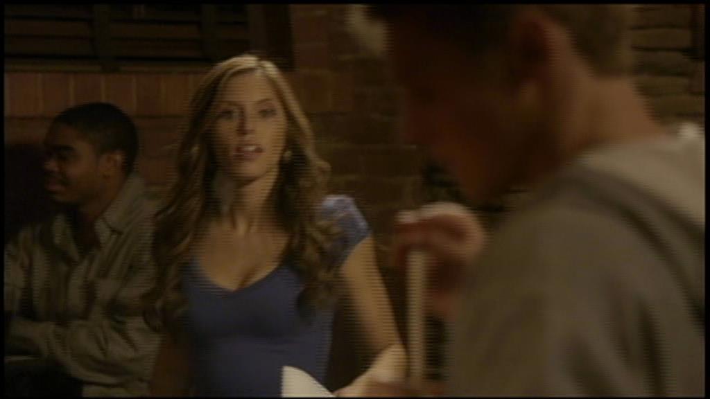 VampireDiariesWorld-dot-org_TVD-S1-UnairedScenes1x02_Captures00012.jpg