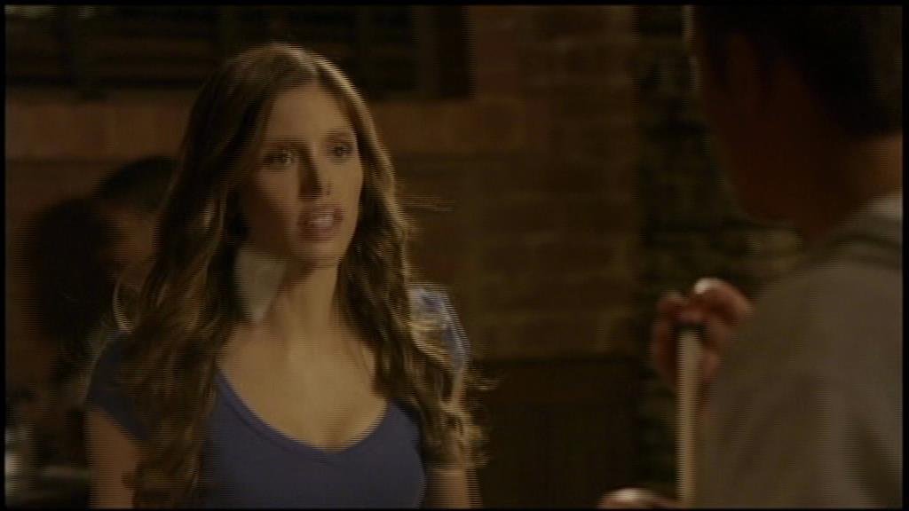 VampireDiariesWorld-dot-org_TVD-S1-UnairedScenes1x02_Captures00015.jpg