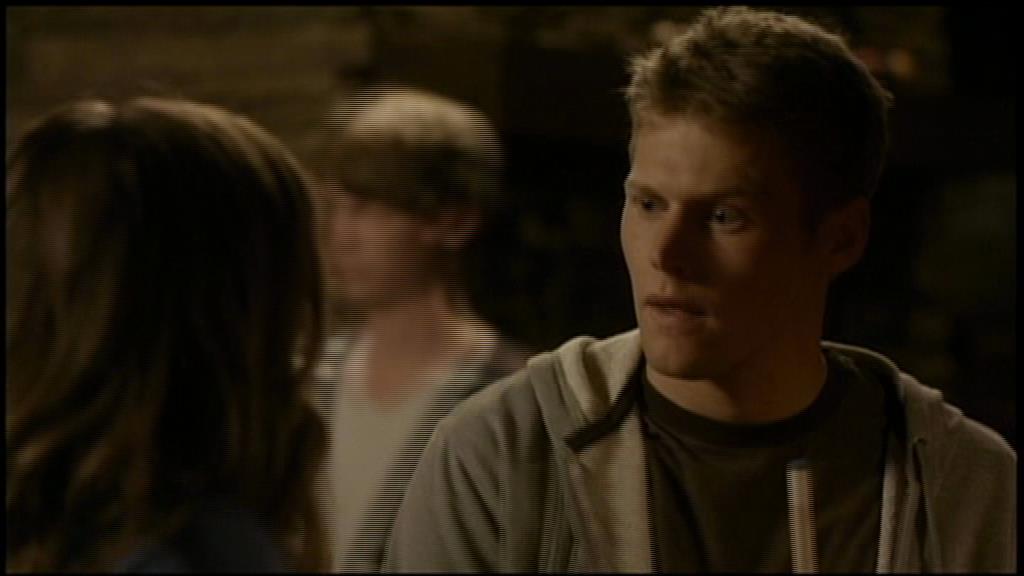 VampireDiariesWorld-dot-org_TVD-S1-UnairedScenes1x02_Captures00018.jpg