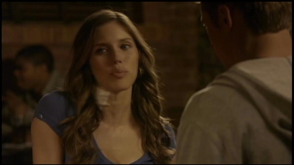 VampireDiariesWorld-dot-org_TVD-S1-UnairedScenes1x02_Captures00025.jpg
