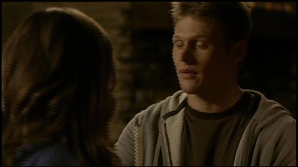 VampireDiariesWorld-dot-org_TVD-S1-UnairedScenes1x02_Captures00028.jpg