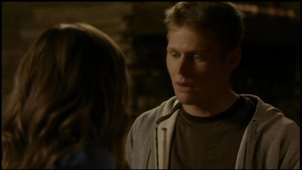 VampireDiariesWorld-dot-org_TVD-S1-UnairedScenes1x02_Captures00030.jpg VampireDiariesWorld-dot-org_TVD-S1-UnairedScenes1x02_Captures00030.jpg