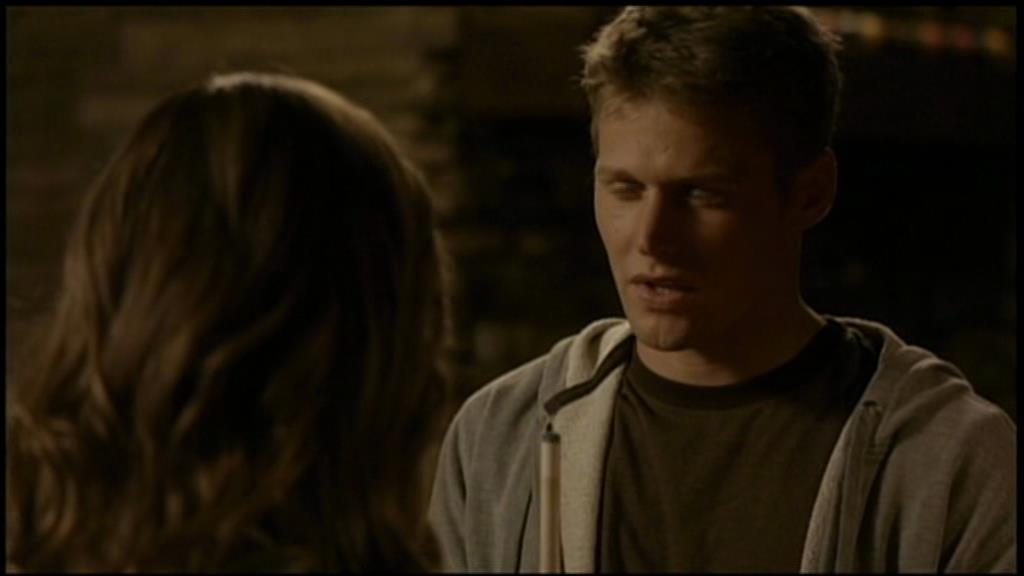 VampireDiariesWorld-dot-org_TVD-S1-UnairedScenes1x02_Captures00047.jpg