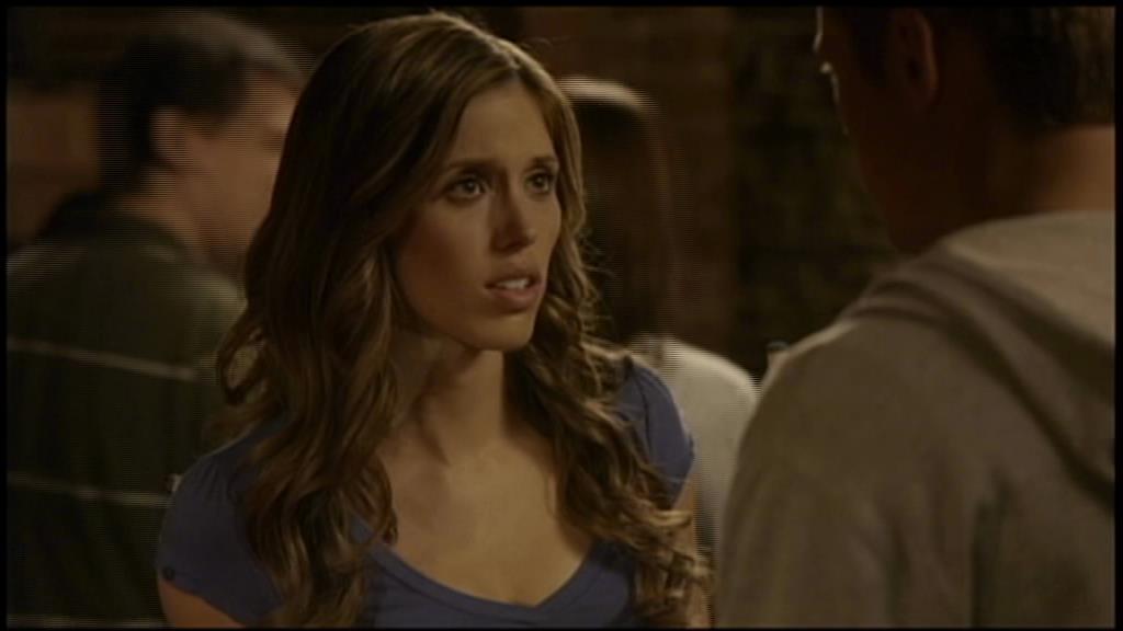 VampireDiariesWorld-dot-org_TVD-S1-UnairedScenes1x02_Captures00057.jpg