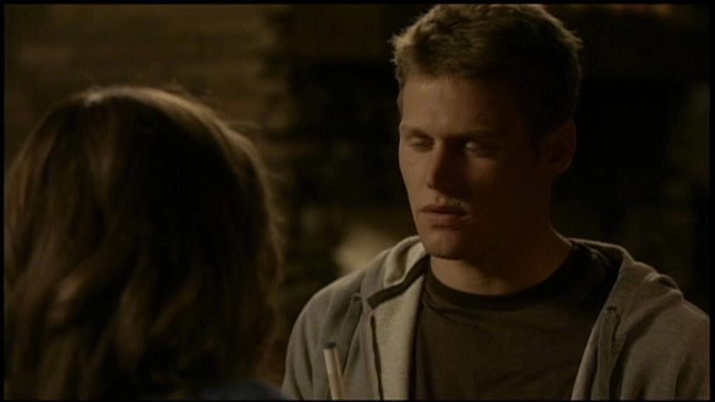 VampireDiariesWorld-dot-org_TVD-S1-UnairedScenes1x02_Captures00061.jpg VampireDiariesWorld-dot-org_TVD-S1-UnairedScenes1x02_Captures00061.jpg