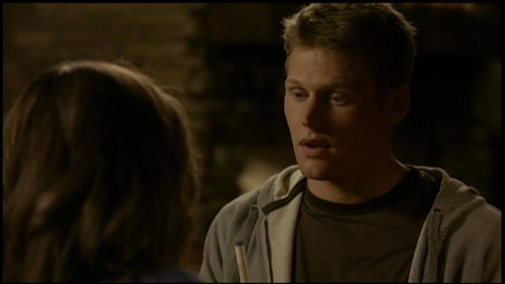 VampireDiariesWorld-dot-org_TVD-S1-UnairedScenes1x02_Captures00064.jpg